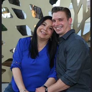 Meet your Posher, Jesse